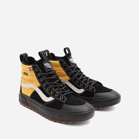 Vans Other - Vans Sk8 Hi MTE 2
Men's（New With Box）
